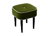 Табурет Handy SQ 340201 100_100_2099464